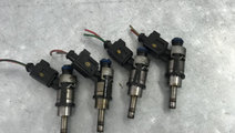 Injector Audi A6 C6 Facelift sedan 2010 ( 06F90603...