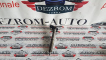 Injector Audi A7 3.0 TDI 204cp cod piesa : 0591302...