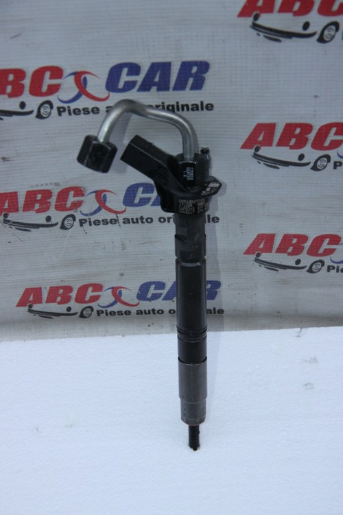 Injector Audi A7 3.0 TDI , Cod: 059130277 EN