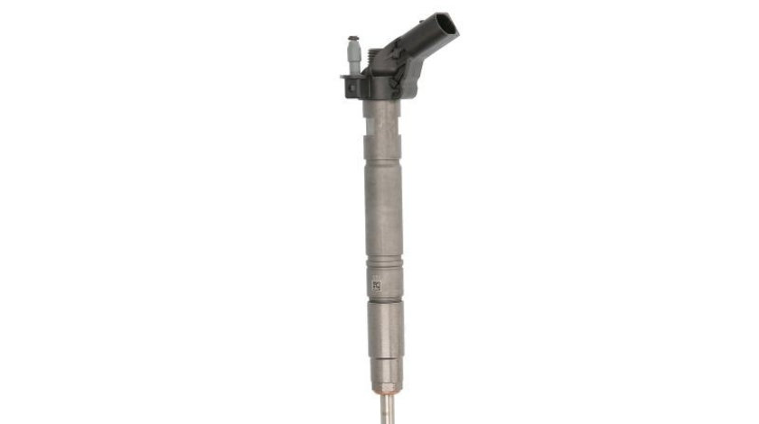 Injector AUDI A7 Sportback (4GA, 4GF) (2010 - 2016) BOSCH 0 445 116 039 piesa NOUA