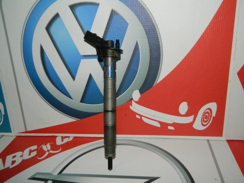 Injector Audi A8 1994-2002 4D2, 4D8 057130277aj