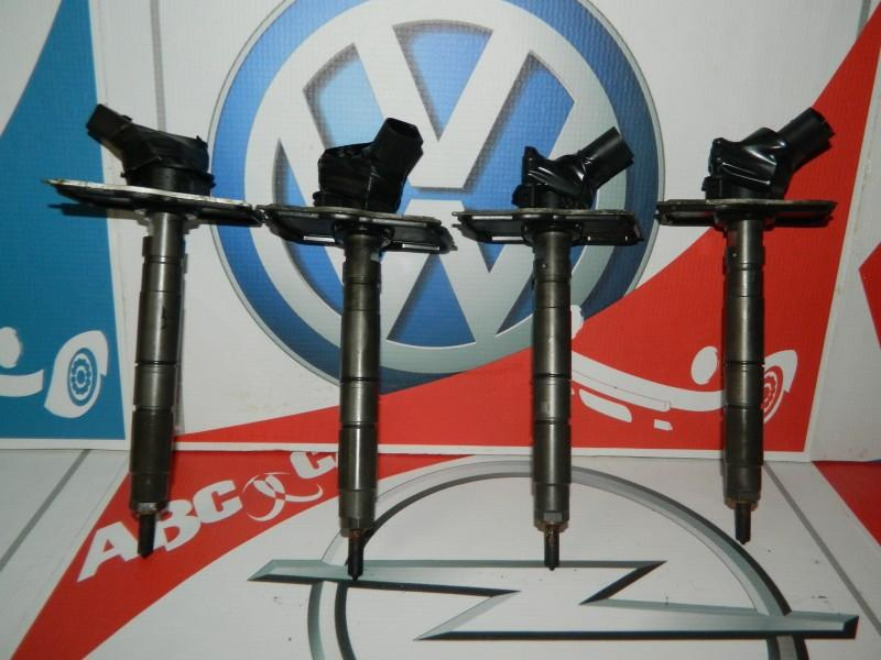 Injector Audi A8 2002-2009 4E D3 057 130 277 AD