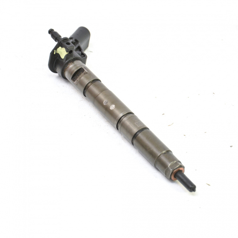 Injector Audi A8 (4E) 2002 - 2009 Motorina 059130277AH, 0445115052
