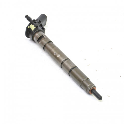 Injector Audi A8 (4E) 2002 - 2009 Motorina 059130277AH, 0445115052