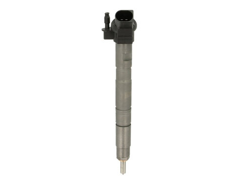 Injector AUDI A8 (4E) (2002 - 2010) BOSCH 0 986 435 364 piesa NOUA