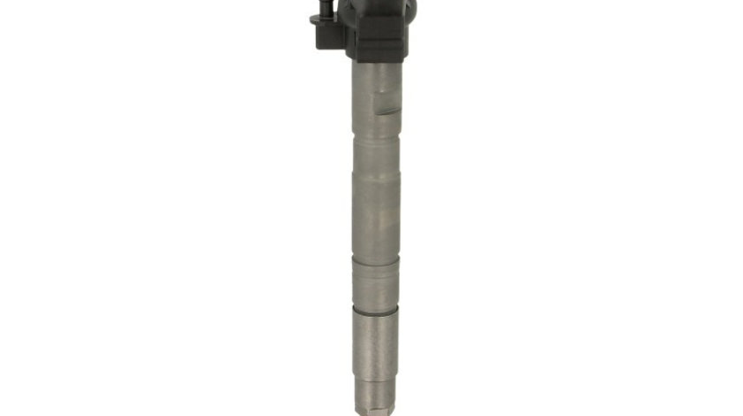 Injector AUDI A8 (4E) (2002 - 2010) BOSCH 0 986 435 364 piesa NOUA