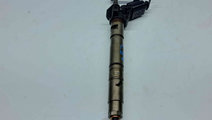 Injector Audi A8 (4H) [Fabr 2010-2017] 057130277AM...