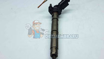 Injector Audi A8 (4H) [Fabr 2010-2017] 057130277AM...