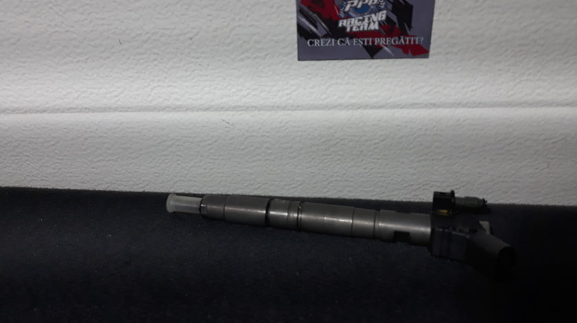 Injector Audi A8 4H/ Q7 4L 4.2 TDI cod 057130277AM
