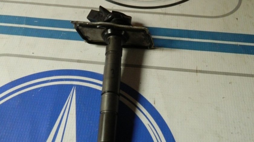 Injector Audi A8 cod: 057130277AD
