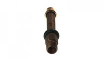 Injector Audi AUDI 100 Avant (44, 44Q, C3) 1982-19...