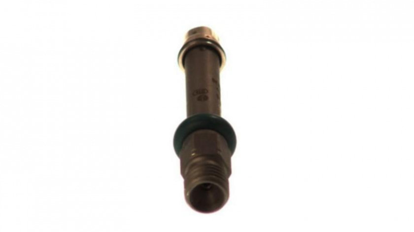 Injector Audi AUDI 200 (44, 44Q) 1983-1991 #2 026133551