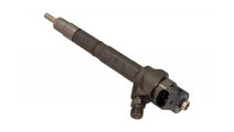 Injector Audi AUDI A3 Cabriolet (8P7) 2008-2013 #3...