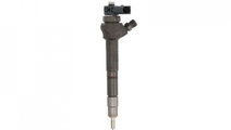 Injector Audi AUDI A3 Sportback (8VA) 2012-2016 #2...