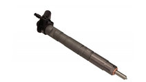 Injector Audi AUDI A4 (8EC, B7) 2004-2008 #2 04451...