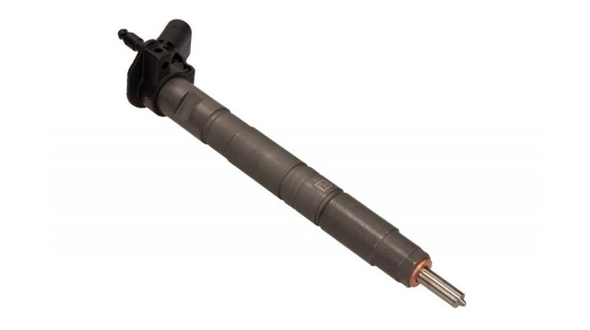 Injector Audi AUDI A4 (8EC, B7) 2004-2008 #2 0445115018