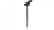 Injector Audi AUDI A4 (8K2, B8) 2007-2016 #3 04451...