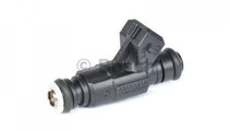 Injector Audi AUDI TT Roadster (8N9) 1999-2006 #2 ...