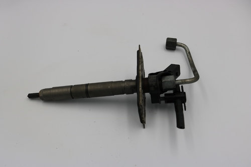 Injector Audi B8 A4 3.0TDI CCWA 059130277BE
