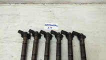 Injector Audi cod-059130277CC 3.0 tdi