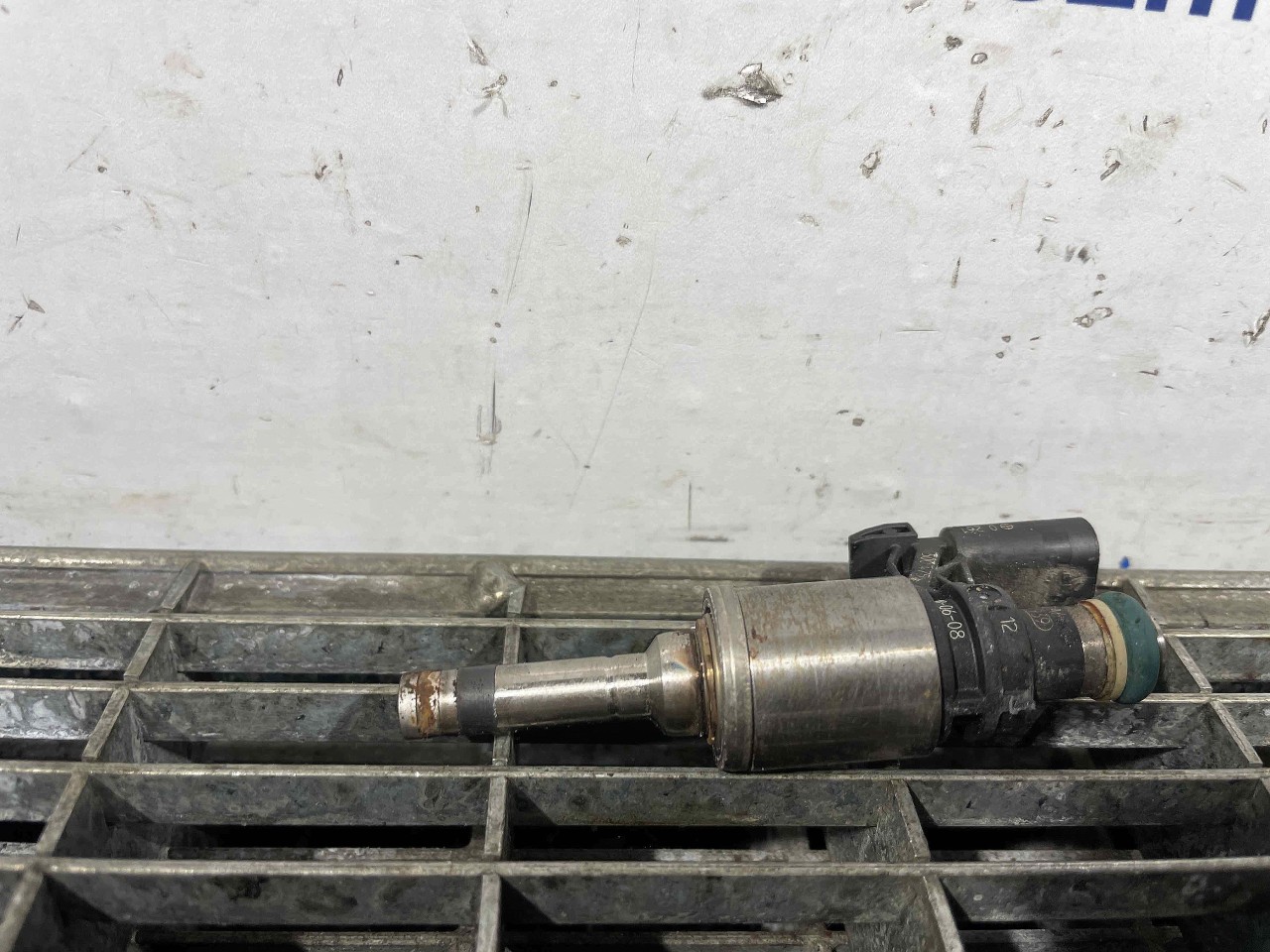 INJECTOR AUDI Q2 1.0 TFSI - (2016 2019)