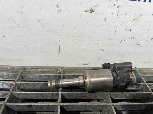 INJECTOR AUDI Q2 1.0 TFSI - (2016 2019)
