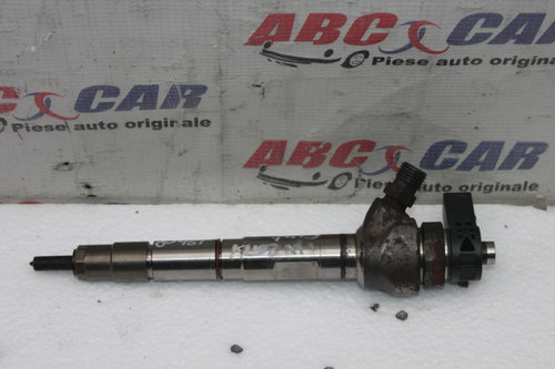 Injector Audi Q2 (GA) 2016-prezent 2.0 TDI 04L130277AE