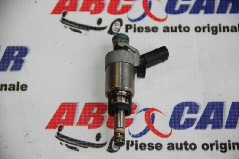 Injector Audi Q3 2011-2017 8U 06H906036G