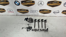 Injector Audi Q3 motor DTU