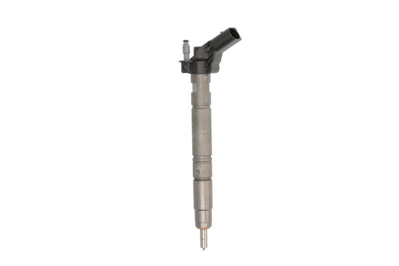 Injector AUDI Q5 (8R) (2008 - 2016) BOSCH 0 445 116 039 piesa NOUA