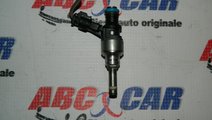 Injector Audi Q5 8R 3.0 TFSI cod: 206E036K model 2...