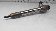 Injector Audi Q5 (8RB) Facelift [ Fabr 2008-2016] ...
