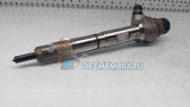 Injector Audi Q5 (8RB) Facelift [ Fabr 2008-2016] ...