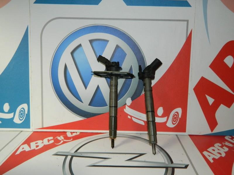 Injector Audi Q7 2006-2010 4L 059130277ab