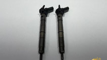 Injector Audi Q7 (2006-2010) [4L] 3.0 tdi asb bmk ...