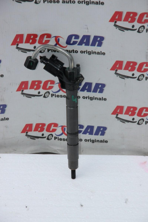 Injector Audi Q7 2015-> 4M 059130277ER