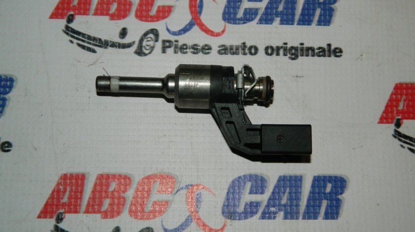 Injector Audi Q7 3.6 FSI cod: 03H906036 model 2010