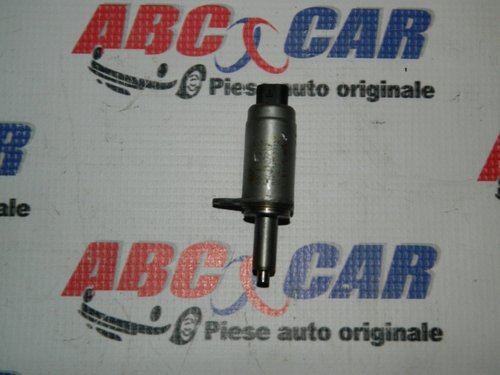 Injector Audi Q7 4L 3.6 Benzina cod: 03H906036A model 2010