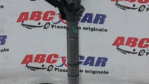 Injector Audi Q7 4M 3.0 TDI cod: 059130277ER model...