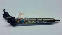 Injector Audi Q7 (4MB) [ Fabr 2015-prezent] 059130...