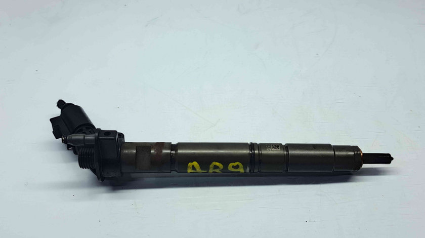Injector Audi Q7 (4MB) [ Fabr 2015-prezent] 059130277ED 0445117067 3.0 TDI CRTC 200KW 272CP