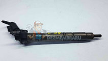 Injector Audi Q7 (4MB) [ Fabr 2015-prezent] 059130...