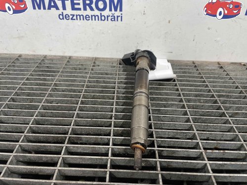 INJECTOR AUDI Q7 Q7 3.0 TDI - (2010 2015)