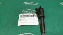 Injector B445161452 1.6 E HDI Probat,2014-, Colier...