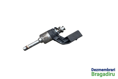 Injector benzina 03C906036F Volkswagen VW Golf 6 [2008 - 2015] Hatchback 5-usi 1.4 TSI MT (122 hp) C...