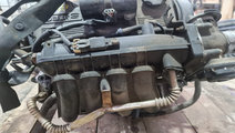 Injector benzina Chevrolet Aveo T250 [facelift] [2...