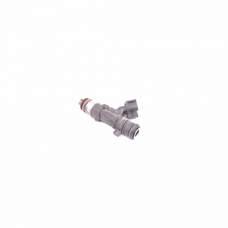 Injector Benzina Citroen C4 1 (LC) 2004 - 2010 Benzina 0280158057, 0 280 158 057, 5-02-09-06, 5020906, 024511