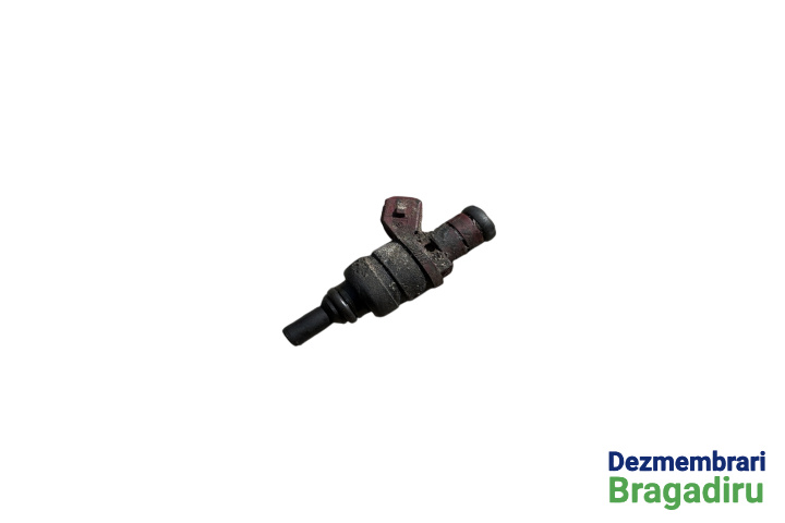 Injector benzina Cod: 0000787149 0000787149 Mercedes-Benz C-Class W203/S203/CL203 [2000 - 2004] Coupe 3-usi C 180 MT (129 hp)