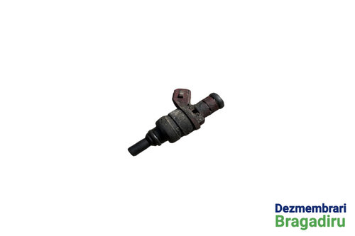 Injector benzina Cod: 0000787149 0000787149 Mercedes-Benz C-Class W203/S203/CL203 [2000 - 2004] Coup...