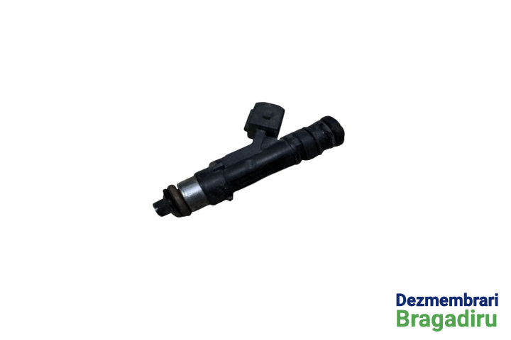 Injector benzina Cod: 0280158501 0280158501 Opel Corsa D [2006 - 2011] Hatchback 3-usi 1.2 MT (80 hp)